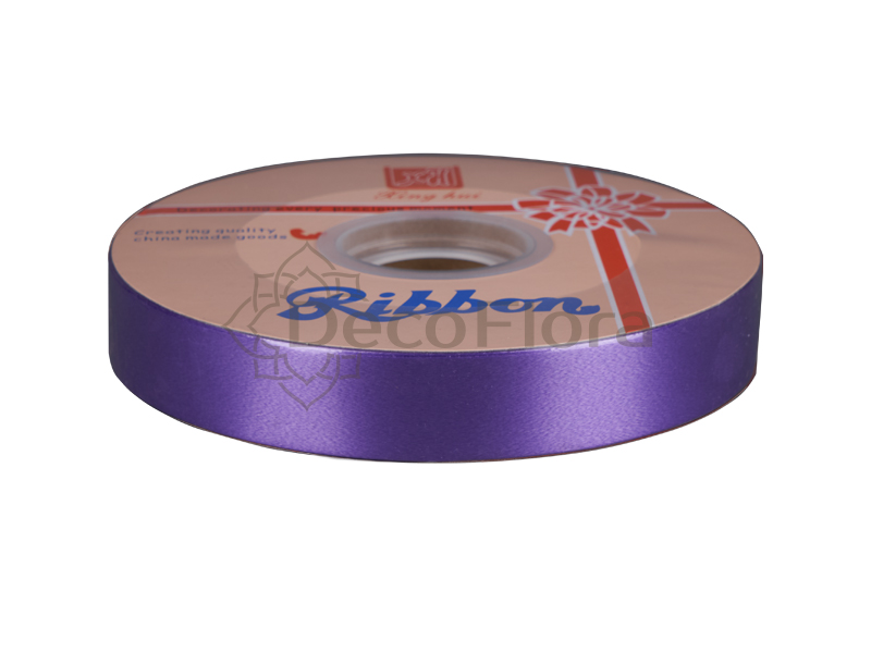 Галерея товара - 